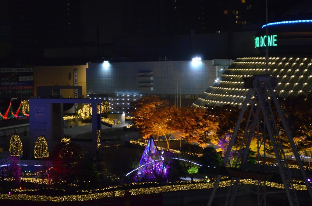 Amand Hotel — Photos 3